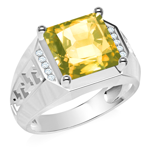 https://www.goldiam.easystockhosting.com/en/sites/default/files/M52794-3_whitegold_yellowstone.jpg