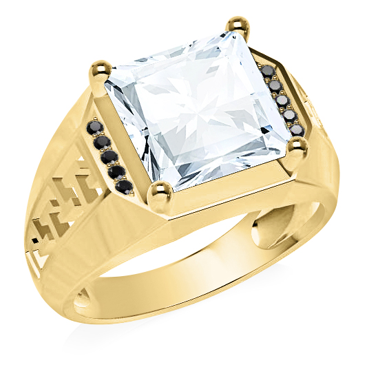 https://www.goldiam.easystockhosting.com/en/sites/default/files/M52794-3_yellowgold_blackdiamond2.jpg