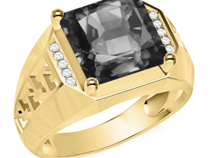 https://www.goldiam.easystockhosting.com/sites/default/files/M52794-3_yellowgold_blackdiamond_0.jpg