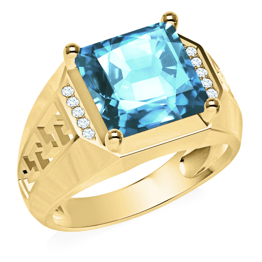 https://www.goldiam.easystockhosting.com/en/sites/default/files/M52794-3_yellowgold_blue.jpg