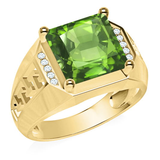 https://www.goldiam.easystockhosting.com/en/sites/default/files/M52794-3_yellowgold_emerald.jpg