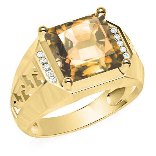 https://www.goldiam.easystockhosting.com/en/sites/default/files/M52794-3_yellowgold_lbr.jpg