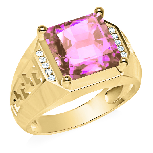 https://www.goldiam.easystockhosting.com/en/sites/default/files/M52794-3_yellowgold_pink.jpg