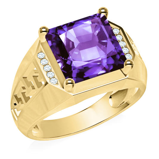 https://www.goldiam.easystockhosting.com/en/sites/default/files/M52794-3_yellowgold_purple.jpg
