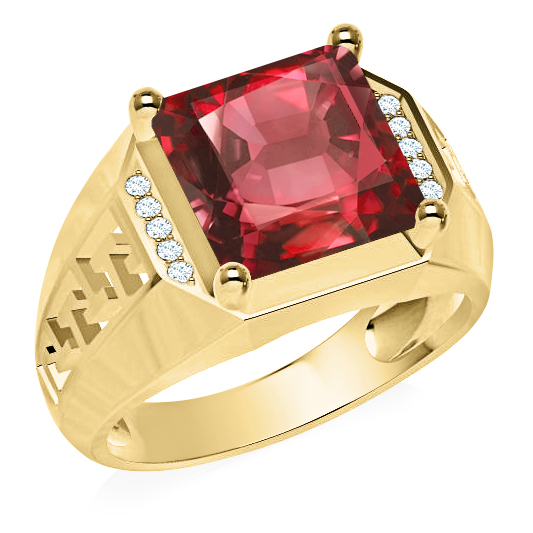 https://www.goldiam.easystockhosting.com/en/sites/default/files/M52794-3_yellowgold_ruby.jpg