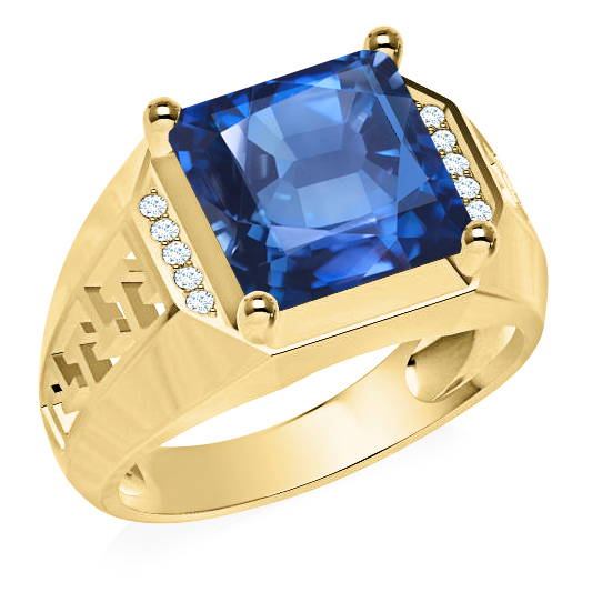 https://www.goldiam.easystockhosting.com/en/sites/default/files/M52794-3_yellowgold_sapphire.jpg
