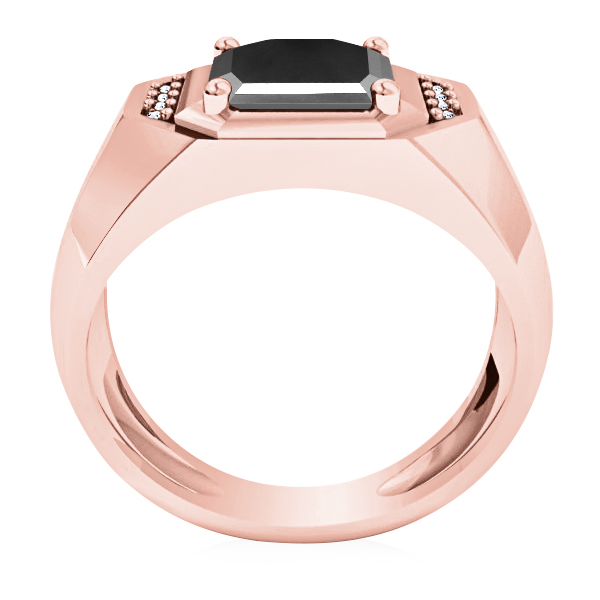 https://www.goldiam.easystockhosting.com/sites/default/files/M52794-6F_redgold_blackdiamond.jpg
