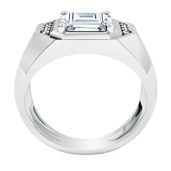 https://www.goldiam.easystockhosting.com/en/sites/default/files/M52794-6F_whitegold.jpg