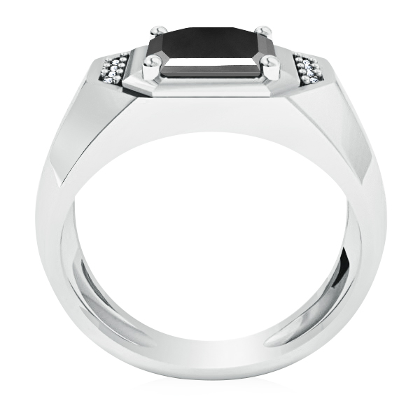 https://www.goldiam.easystockhosting.com/sites/default/files/M52794-6F_whitegold_blackdiamond.jpg