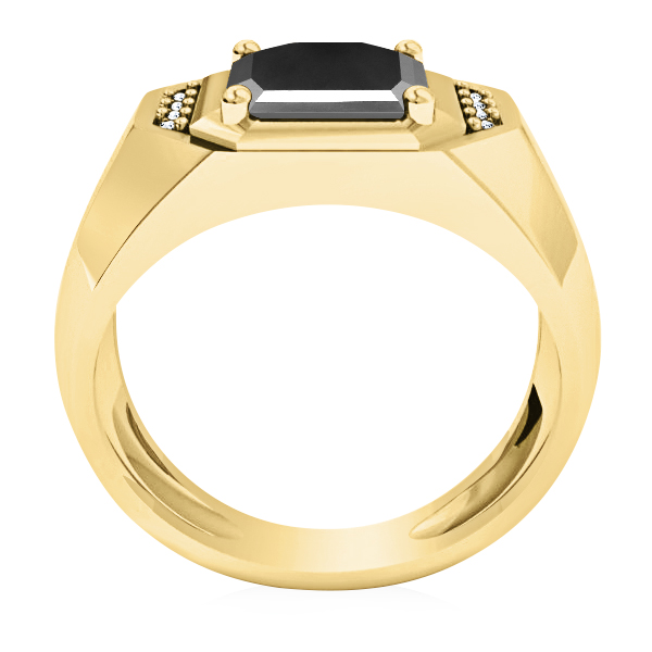 https://www.goldiam.easystockhosting.com/sites/default/files/M52794-6F_yellowgold_blackdiamond.jpg