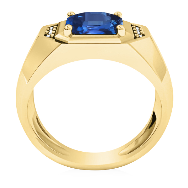 https://www.goldiam.easystockhosting.com/sites/default/files/M52794-6F_yellowgold_sapphire.jpg