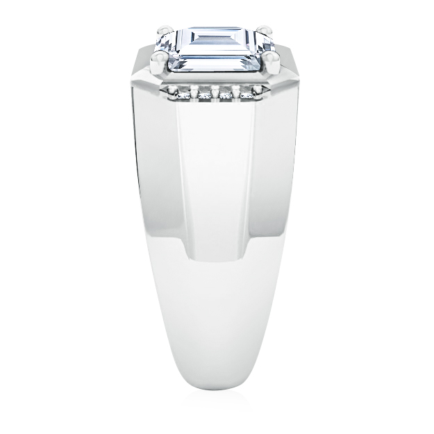 https://www.goldiam.easystockhosting.com/en/sites/default/files/M52794-6S_whitegold.jpg