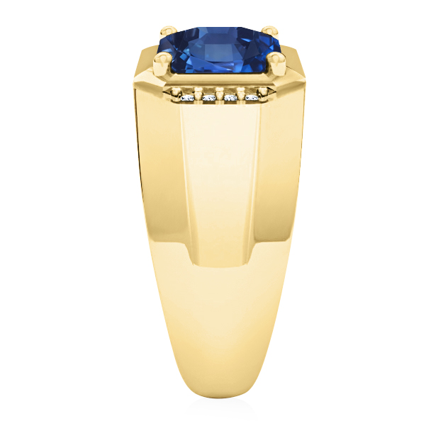 https://www.goldiam.easystockhosting.com/sites/default/files/M52794-6S_yellowgold_sapphire.jpg