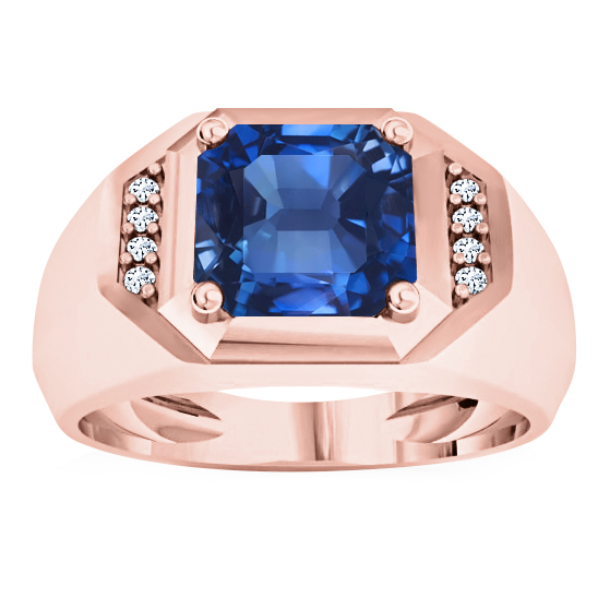 https://www.goldiam.easystockhosting.com/sites/default/files/M52794-6T_redgold_sapphire.jpg