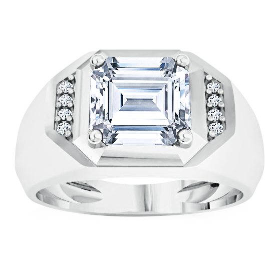 https://www.goldiam.easystockhosting.com/en/sites/default/files/M52794-6T_whitegold.jpg