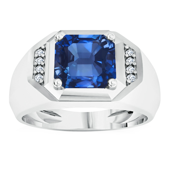 https://www.goldiam.easystockhosting.com/sites/default/files/M52794-6T_whitegold_sapphire.jpg