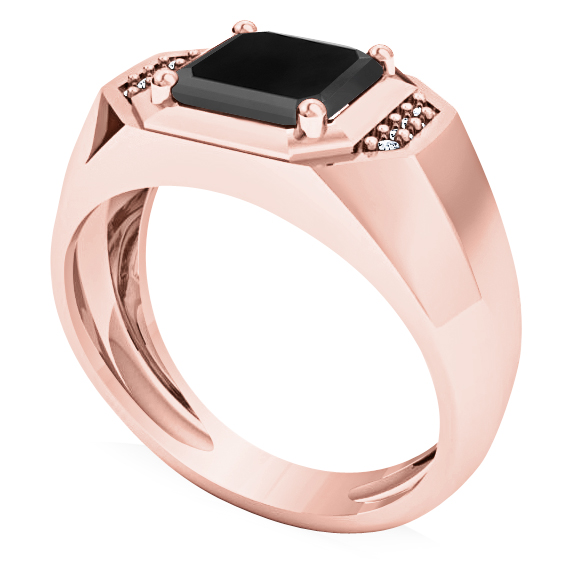 https://www.goldiam.easystockhosting.com/sites/default/files/M52794-6_redgold_blackdiamond.jpg