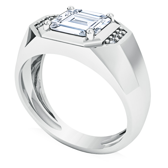 https://www.goldiam.easystockhosting.com/en/sites/default/files/M52794-6_whitegold.jpg