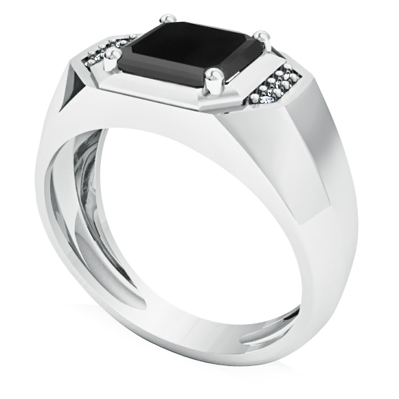 https://www.goldiam.easystockhosting.com/sites/default/files/M52794-6_whitegold_blackdiamond.jpg