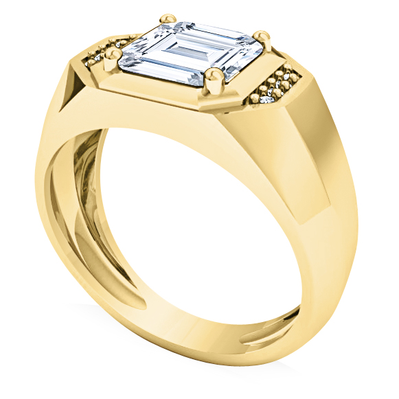 https://www.goldiam.easystockhosting.com/en/sites/default/files/M52794-6_yellowgold.jpg