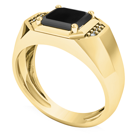 https://www.goldiam.easystockhosting.com/sites/default/files/M52794-6_yellowgold_blackdiamond.jpg