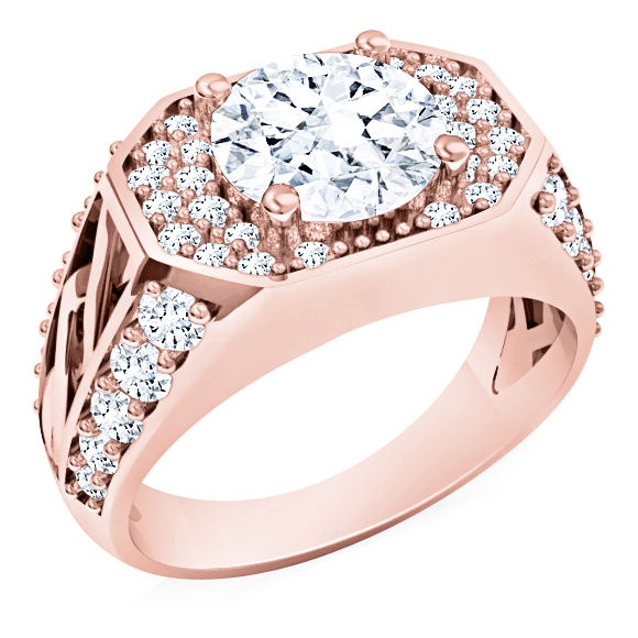 https://www.goldiam.easystockhosting.com/en/sites/default/files/M52794-8-A_redgold_0.jpg