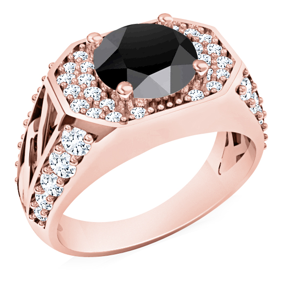 https://www.goldiam.easystockhosting.com/en/sites/default/files/M52794-8-A_redgold_blackdiamond.jpg