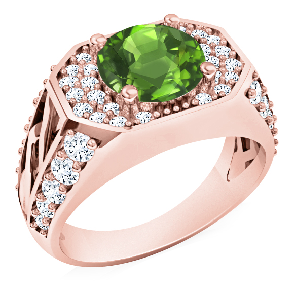 https://www.goldiam.easystockhosting.com/en/sites/default/files/M52794-8-A_redgold_emerald.jpg