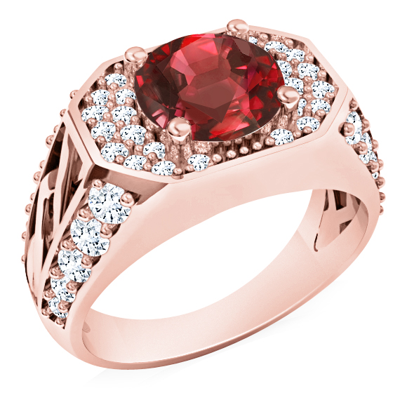 https://www.goldiam.easystockhosting.com/en/sites/default/files/M52794-8-A_redgold_ruby.jpg