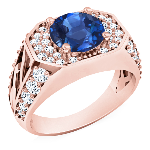 https://www.goldiam.easystockhosting.com/en/sites/default/files/M52794-8-A_redgold_sapphire.jpg