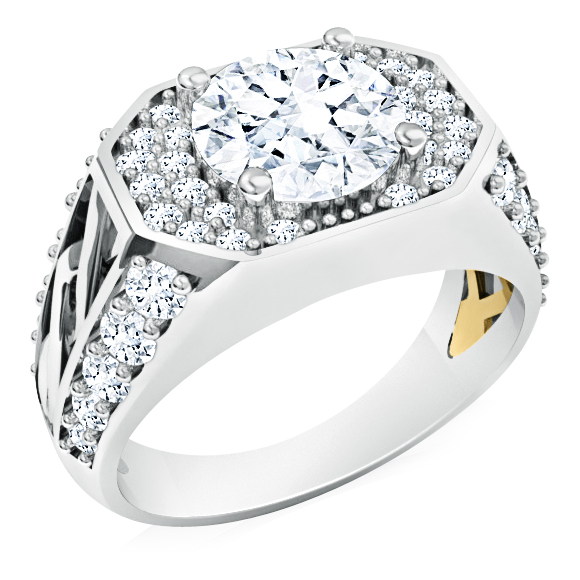 https://www.goldiam.easystockhosting.com/en/sites/default/files/M52794-8-A_white%2526yellowgold_0.jpg