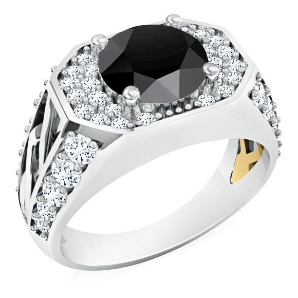 https://www.goldiam.easystockhosting.com/en/sites/default/files/M52794-8-A_white%2526yellowgold_blackdiamond.jpg