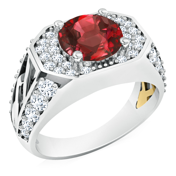 https://www.goldiam.easystockhosting.com/en/sites/default/files/M52794-8-A_white%2526yellowgold_ruby.jpg