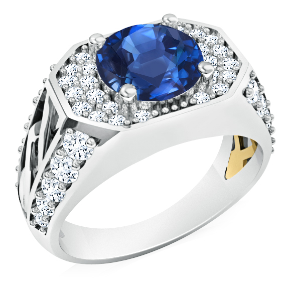 https://www.goldiam.easystockhosting.com/en/sites/default/files/M52794-8-A_white%2526yellowgold_sapphire.jpg