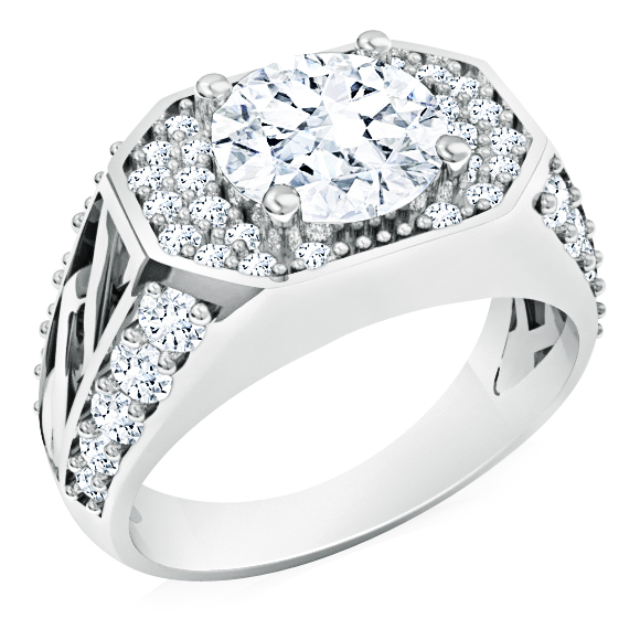 https://www.goldiam.easystockhosting.com/en/sites/default/files/M52794-8-A_whitegold_0.jpg