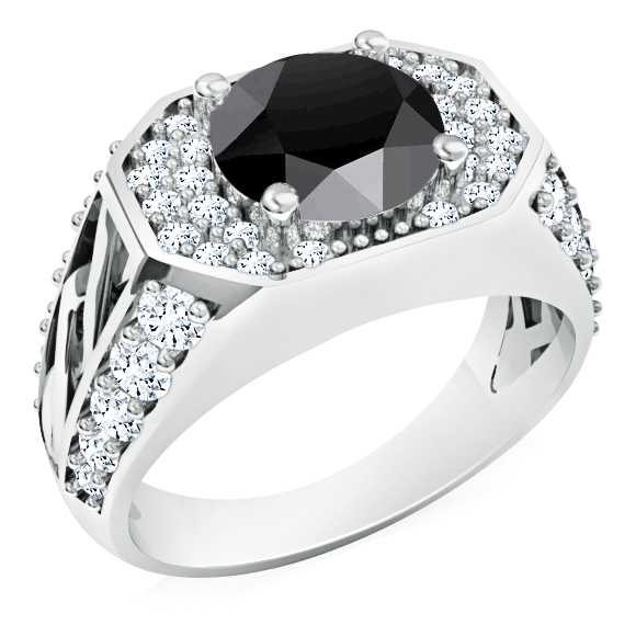 https://www.goldiam.easystockhosting.com/en/sites/default/files/M52794-8-A_whitegold_blackdiamond.jpg
