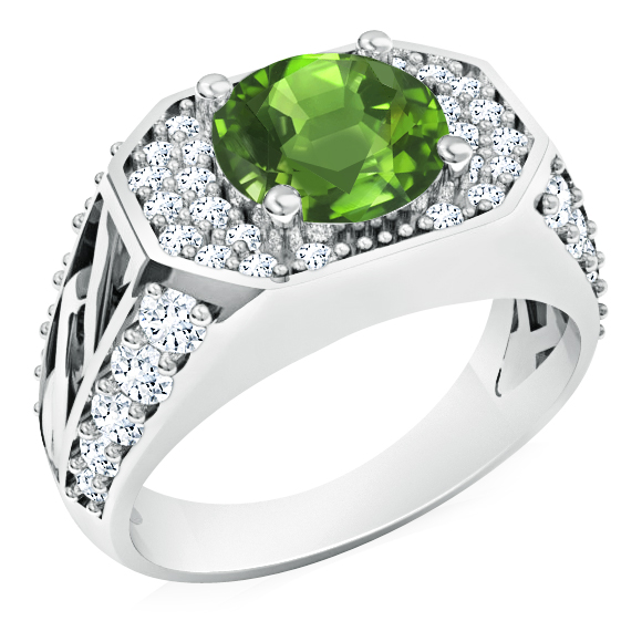 https://www.goldiam.easystockhosting.com/en/sites/default/files/M52794-8-A_whitegold_emerald.jpg