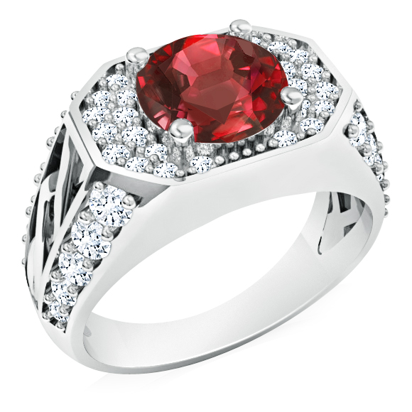 https://www.goldiam.easystockhosting.com/en/sites/default/files/M52794-8-A_whitegold_ruby.jpg