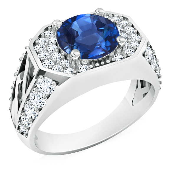 https://www.goldiam.easystockhosting.com/en/sites/default/files/M52794-8-A_whitegold_sapphire.jpg