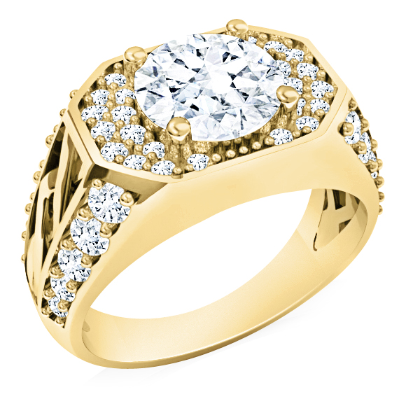 https://www.goldiam.easystockhosting.com/en/sites/default/files/M52794-8-A_yellowgold.jpg