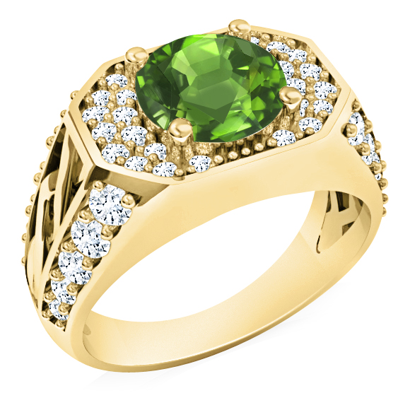 https://www.goldiam.easystockhosting.com/en/sites/default/files/M52794-8-A_yellowgold_emerald.jpg