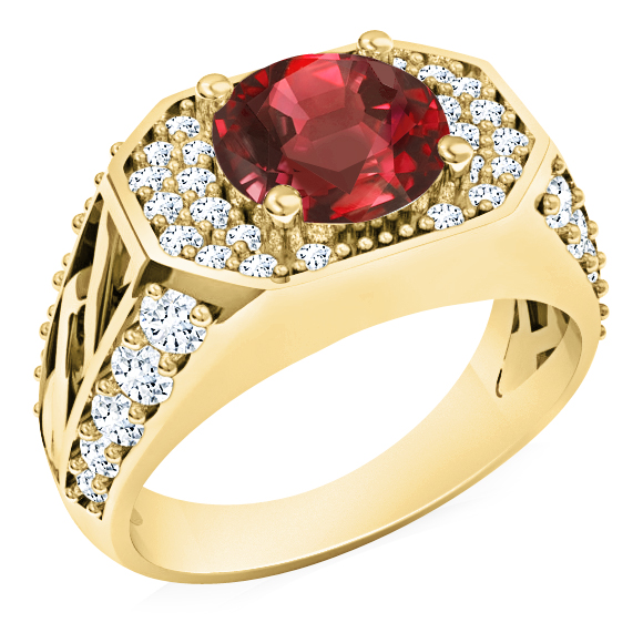 https://www.goldiam.easystockhosting.com/en/sites/default/files/M52794-8-A_yellowgold_ruby.jpg