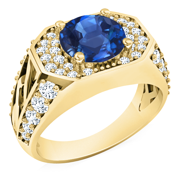 https://www.goldiam.easystockhosting.com/en/sites/default/files/M52794-8-A_yellowgold_sapphire.jpg