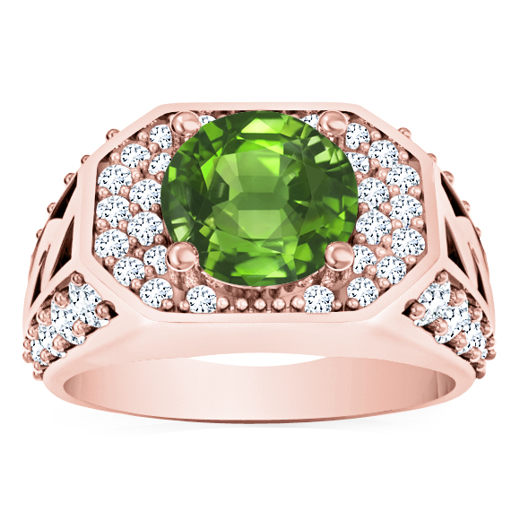 https://www.goldiam.easystockhosting.com/en/sites/default/files/M52794-8-T_redgold_emerald.jpg