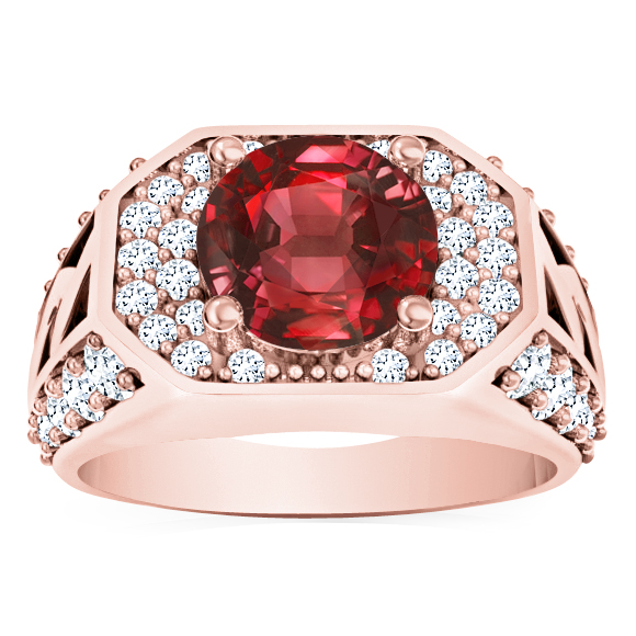 https://www.goldiam.easystockhosting.com/en/sites/default/files/M52794-8-T_redgold_ruby.jpg