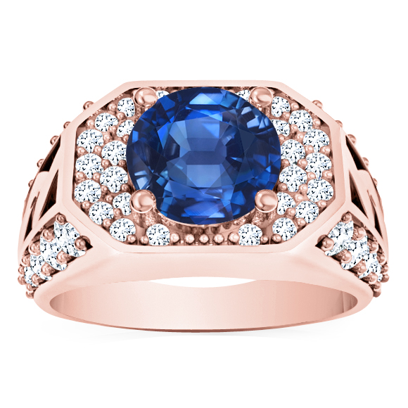 https://www.goldiam.easystockhosting.com/en/sites/default/files/M52794-8-T_redgold_sapphire.jpg