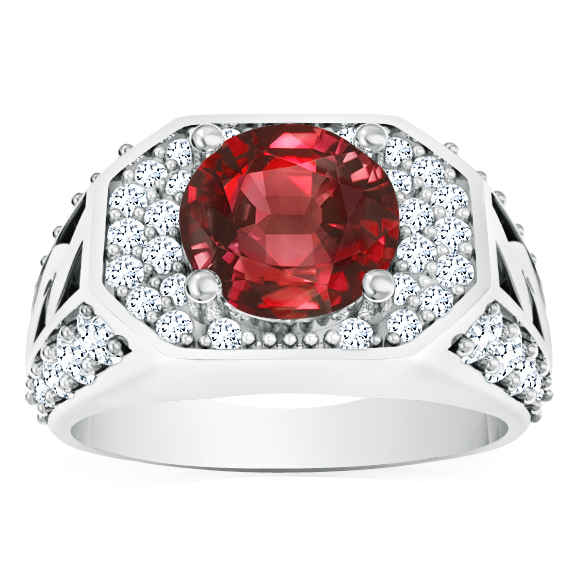 https://www.goldiam.easystockhosting.com/en/sites/default/files/M52794-8-T_whitegold_ruby.jpg