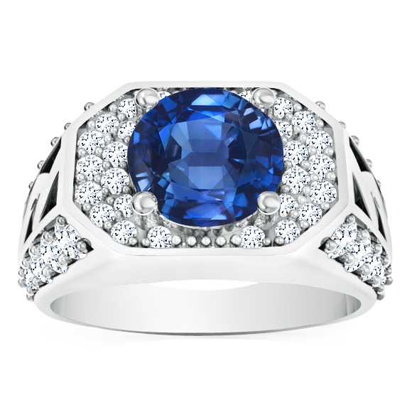 https://www.goldiam.easystockhosting.com/en/sites/default/files/M52794-8-T_whitegold_sapphire.jpg