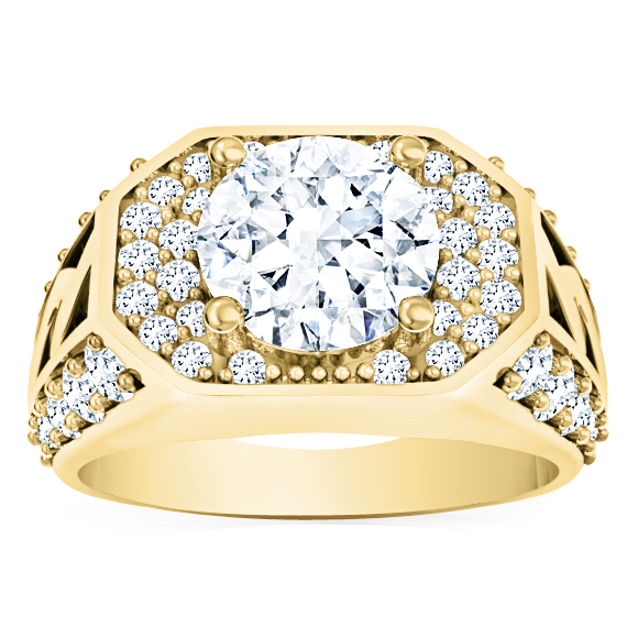 https://www.goldiam.easystockhosting.com/en/sites/default/files/M52794-8-T_yellowgold_1.jpg