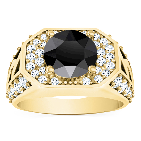 https://www.goldiam.easystockhosting.com/en/sites/default/files/M52794-8-T_yellowgold_blackdiamond.jpg
